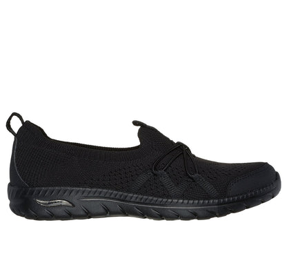 Skechers- Women|New Arrivals Arch Fit Flex - Sporty Days