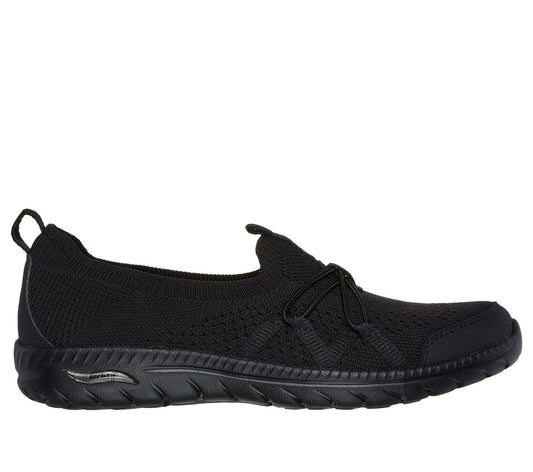Skechers- Women|New Arrivals Arch Fit Flex - Sporty Days