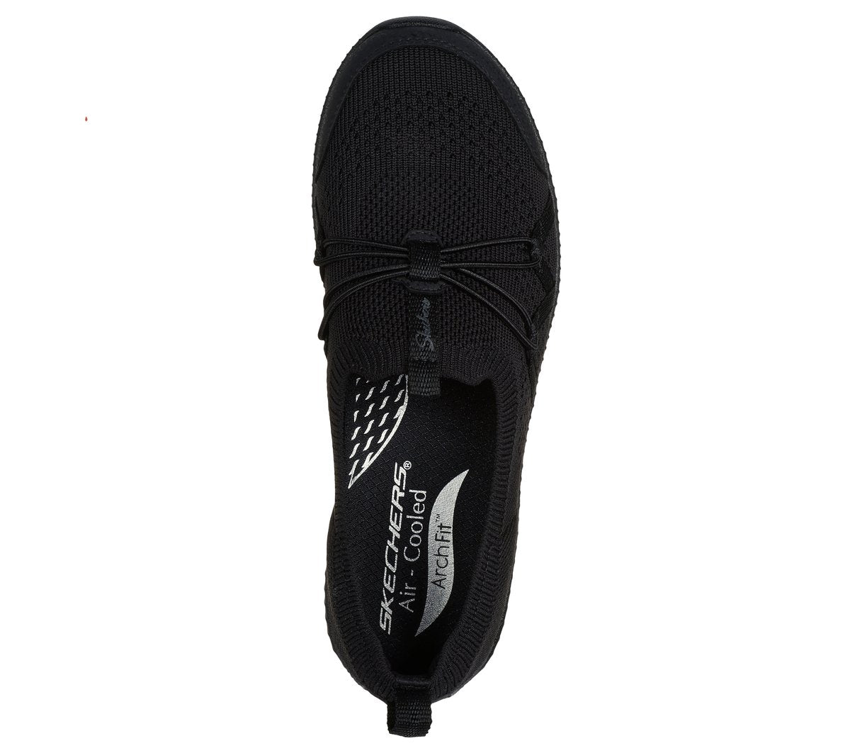 Skechers- Women|New Arrivals Arch Fit Flex - Sporty Days