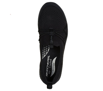 Skechers- Women|New Arrivals Arch Fit Flex - Sporty Days