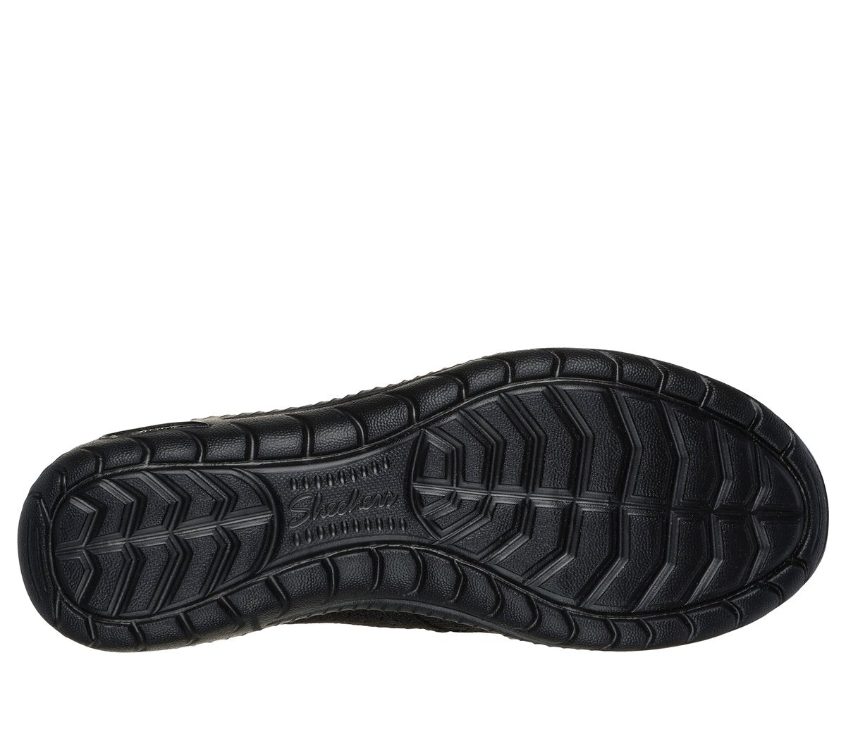 Skechers- Women|New Arrivals Arch Fit Flex - Sporty Days