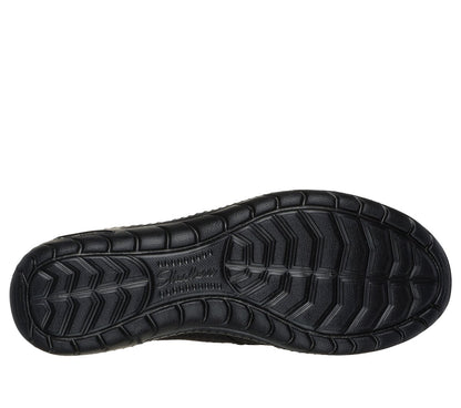 Skechers- Women|New Arrivals Arch Fit Flex - Sporty Days