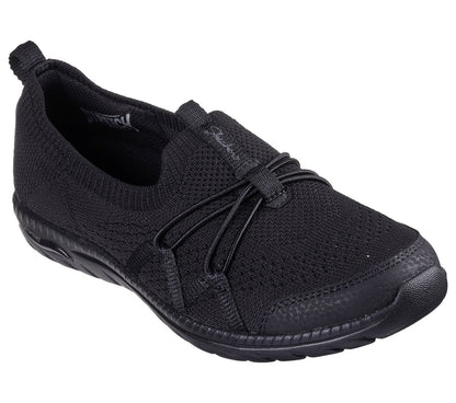 Skechers- Women|New Arrivals Arch Fit Flex - Sporty Days