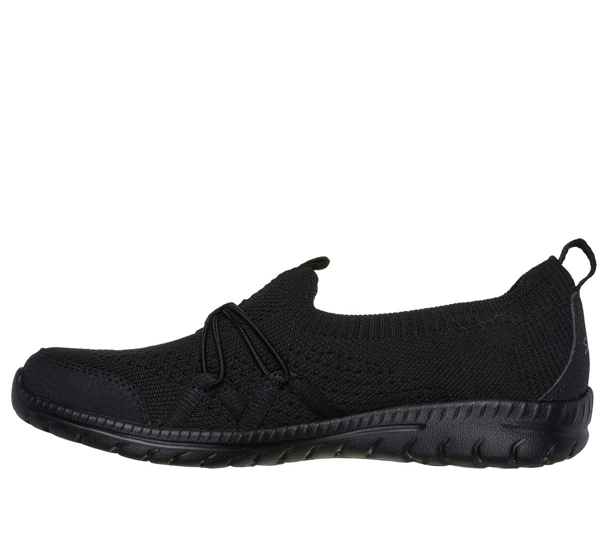 Skechers- Women|New Arrivals Arch Fit Flex - Sporty Days