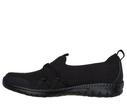 Skechers- Women|New Arrivals Arch Fit Flex - Sporty Days