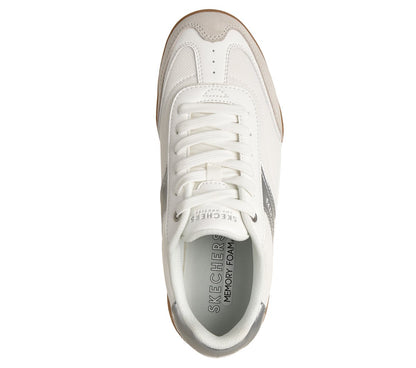 Skechers- Women Zinger Evo - World Striker