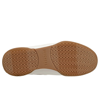 Skechers- Women Zinger Evo - World Striker