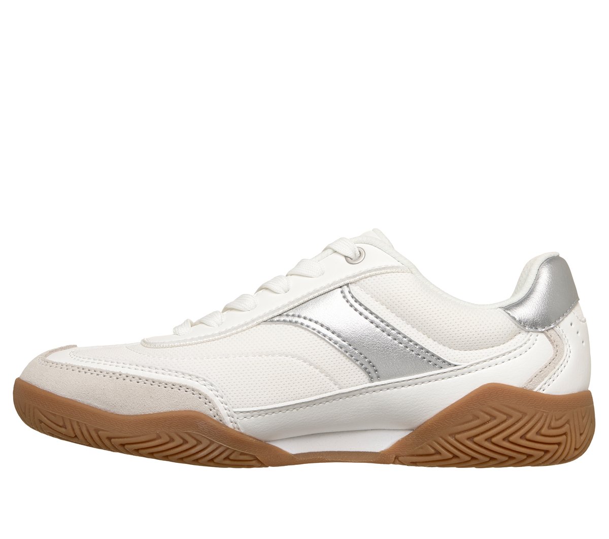 Skechers- Women Zinger Evo - World Striker