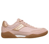 LIGHT PINK/ROSE GOLD