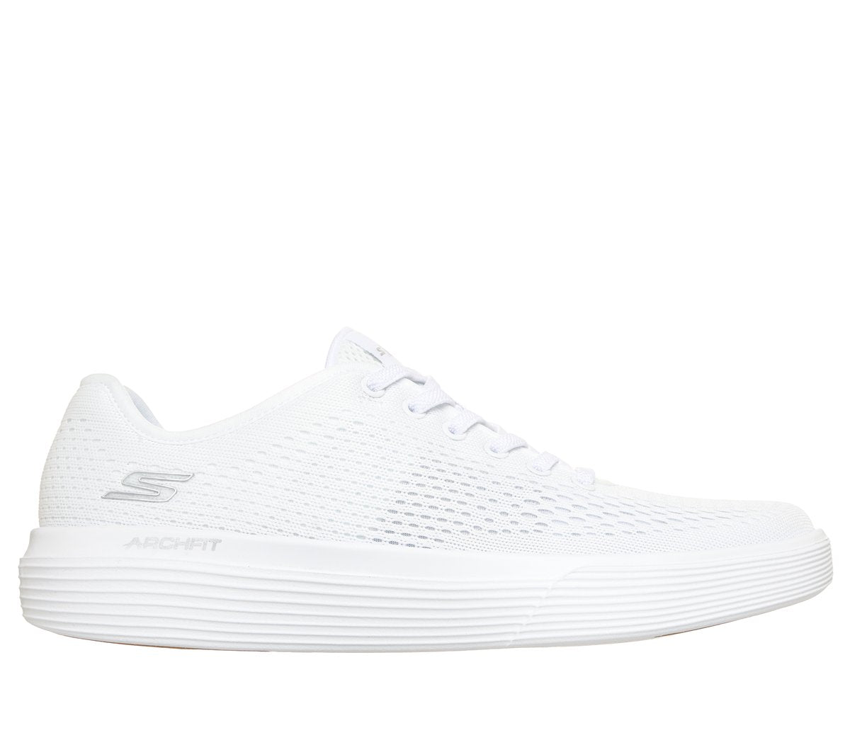 Skechers- Women GO WALK Commuter
