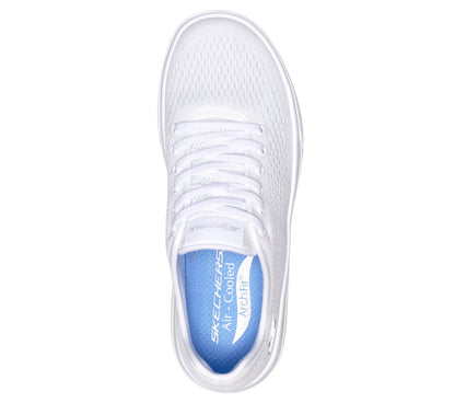 Skechers- Women GO WALK Commuter