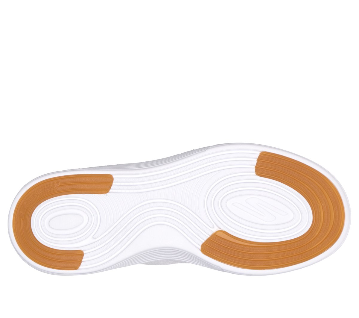 Skechers- Women GO WALK Commuter