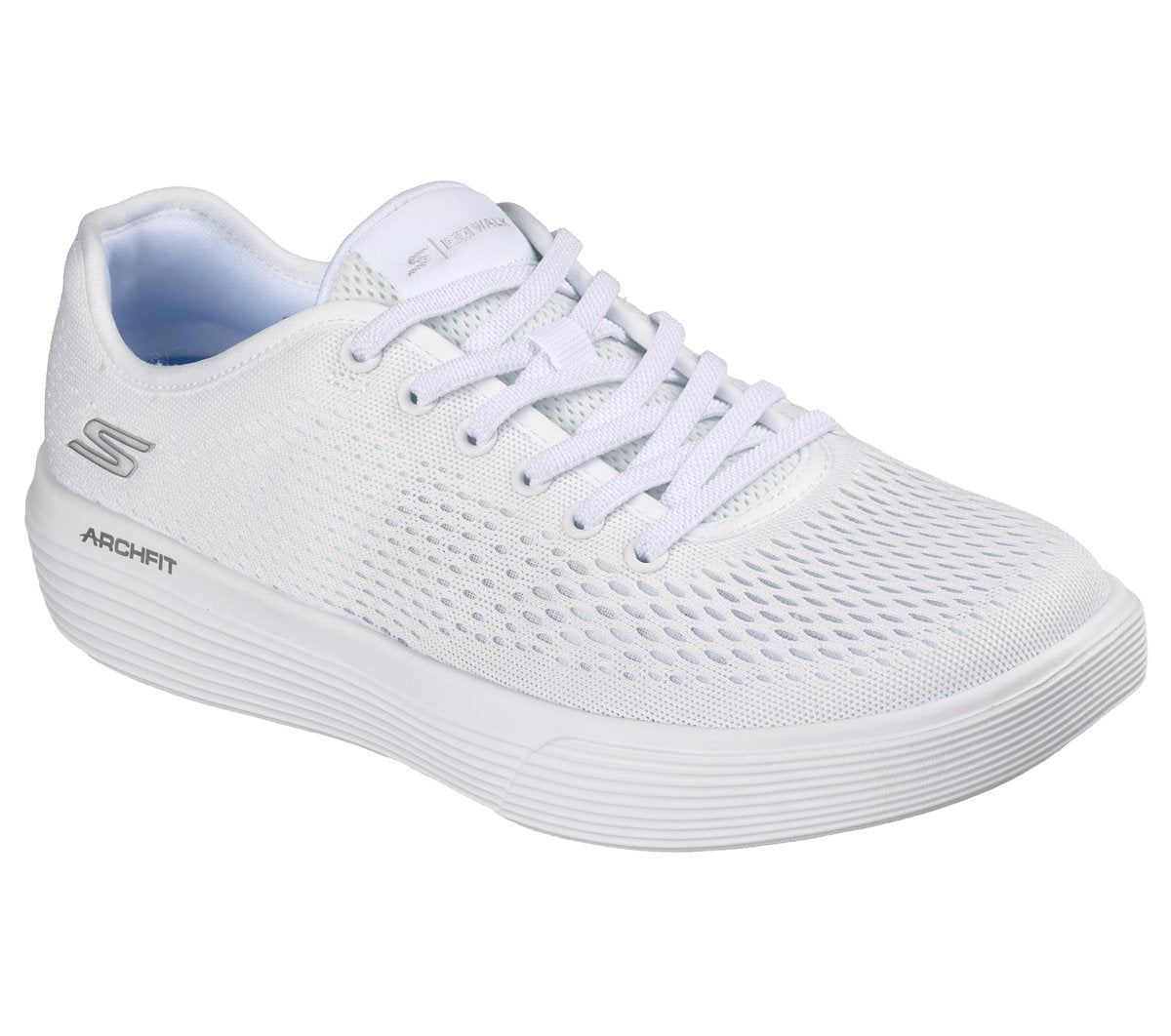 Skechers- Women GO WALK Commuter