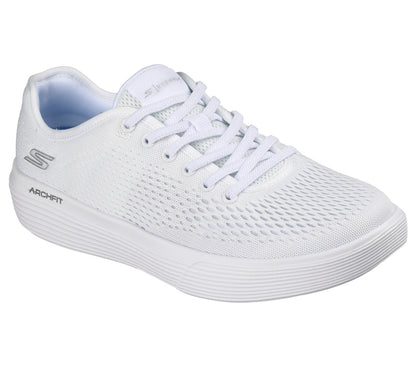 Skechers- Women GO WALK Commuter