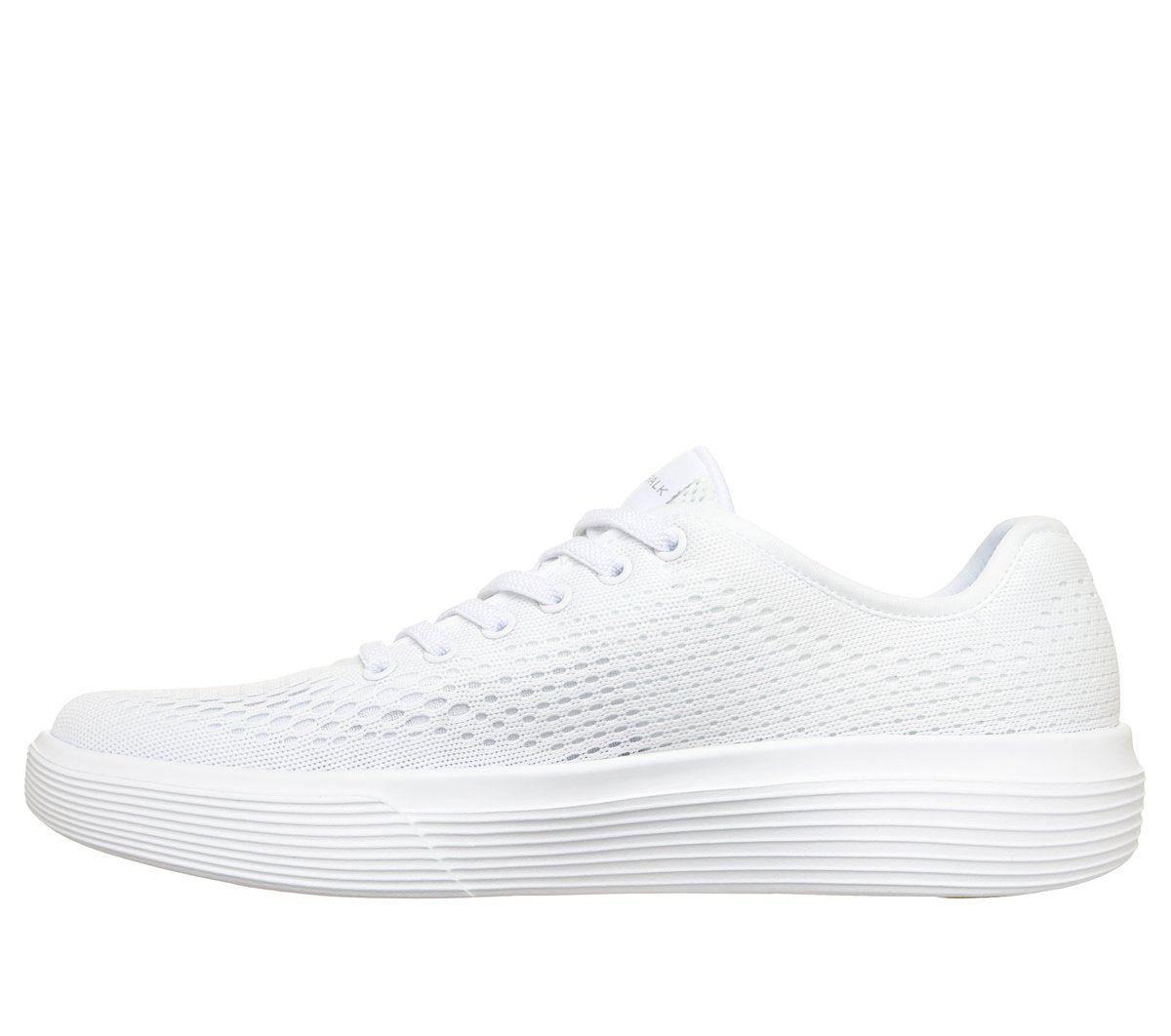 Skechers- Women GO WALK Commuter
