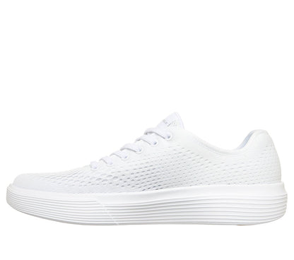 Skechers- Women GO WALK Commuter