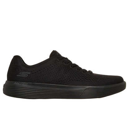 BLACK,6.0,Medium