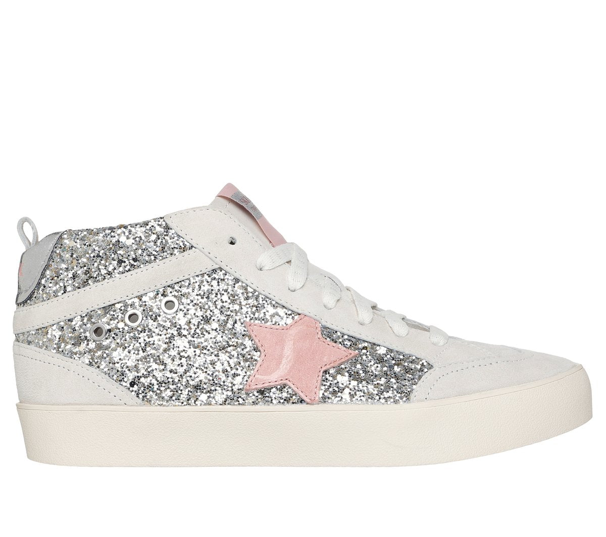 Skechers- Women Strand Star - Golden Glam