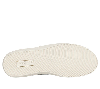 Skechers- Women Strand Star - Golden Glam