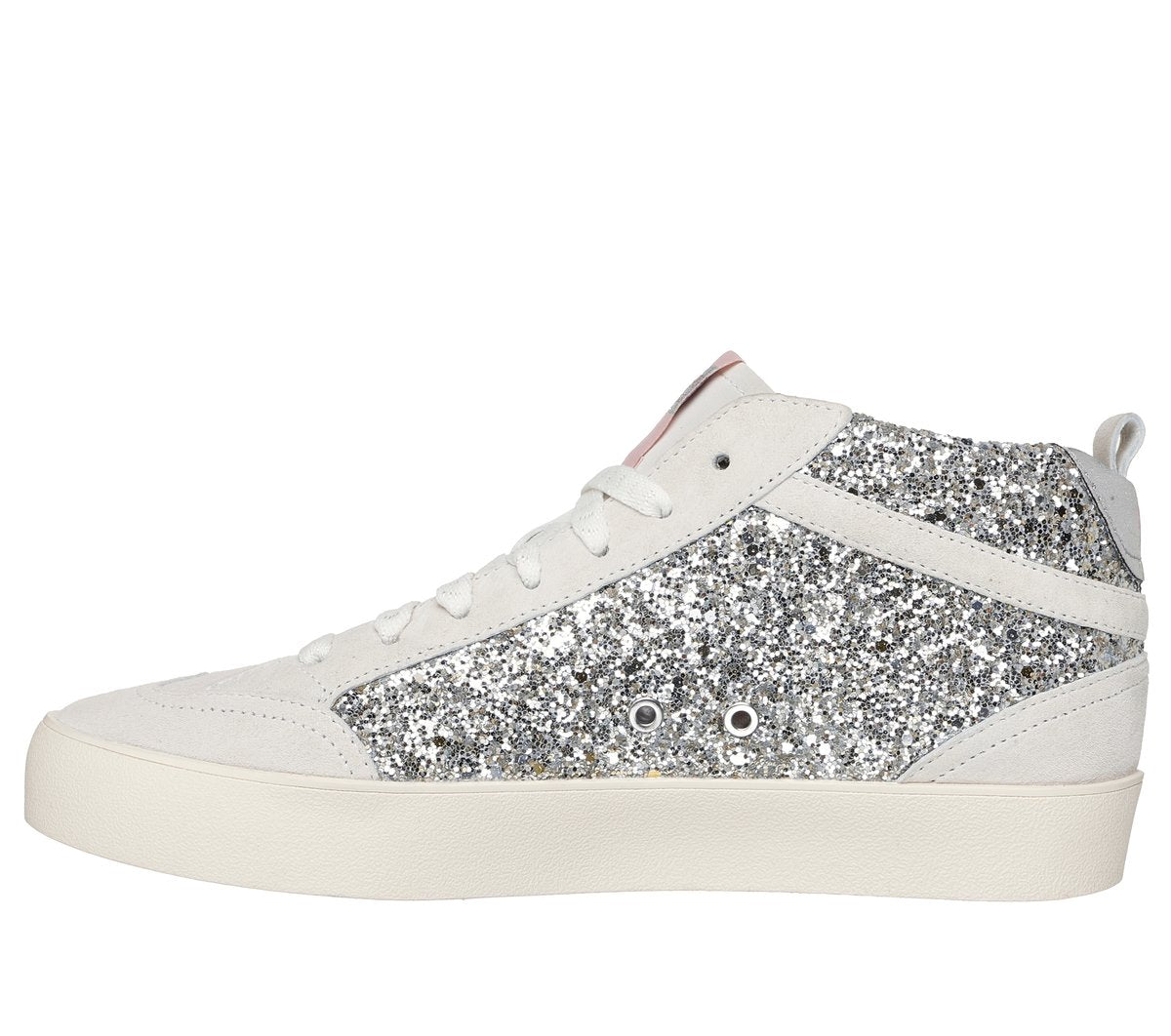 Skechers- Women Strand Star - Golden Glam