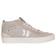 TAUPE / GOLD