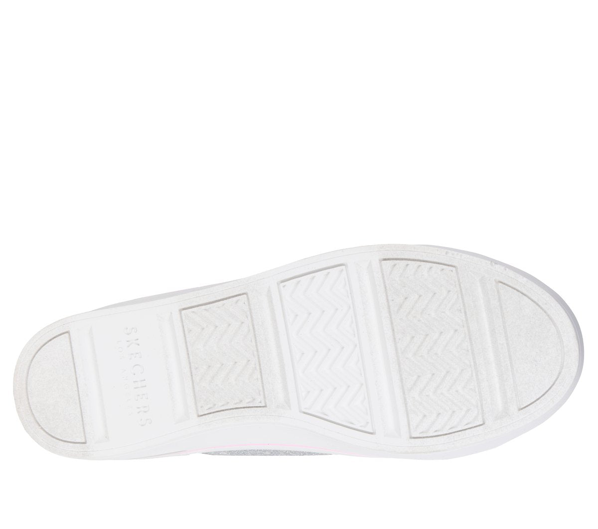 Skechers- Women Twinkle Toes: HI-Lites - Charm Bestie