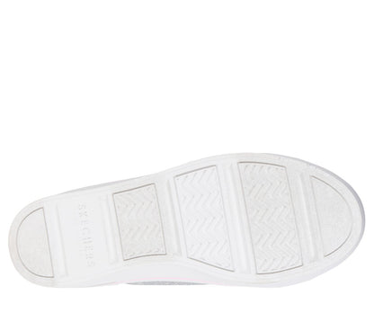 Skechers- Women Twinkle Toes: HI-Lites - Charm Bestie