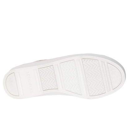 Skechers- Women Twinkle Toes: HI-Lites - Heart Pop