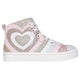 ROSEGOLD