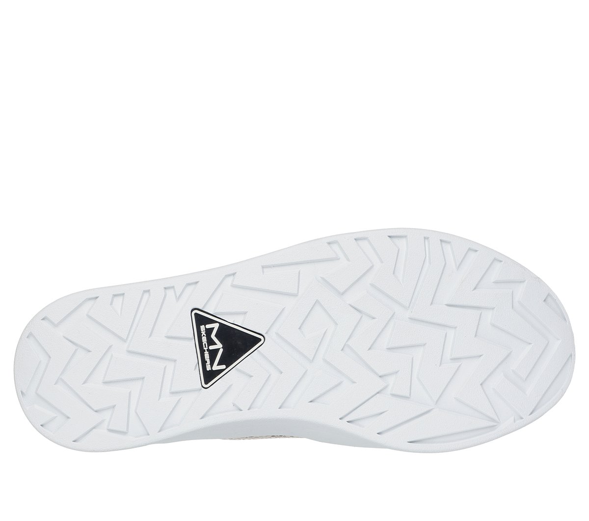 Skechers- Women Mark Nason: New Wave Cup - Palms