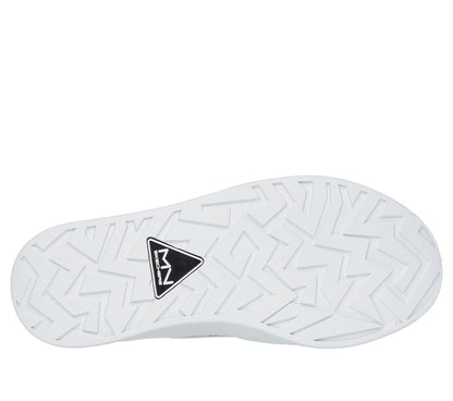 Skechers- Women Mark Nason: New Wave Cup - Palms