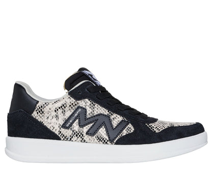SNAKE PRINT,6.0,Medium