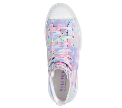 Skechers- Women Cordova Classic - Groove It