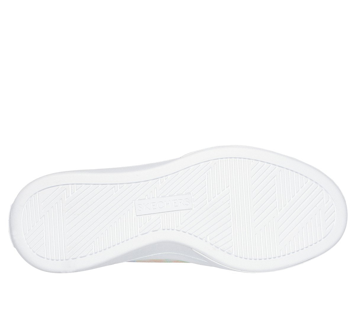 Skechers- Women Cordova Classic - Groove It