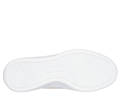 Skechers- Women Cordova Classic - Groove It