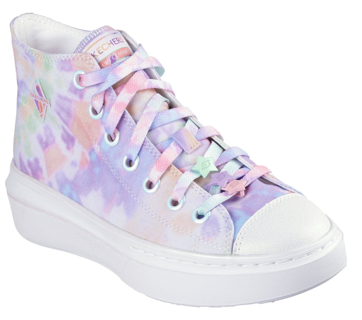 Skechers- Women Cordova Classic - Groove It