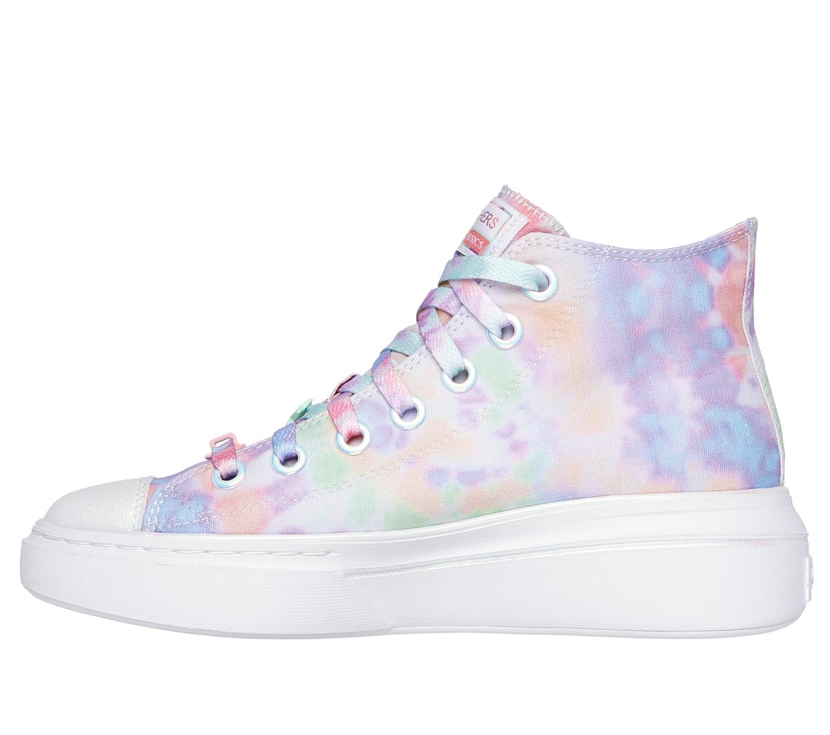 Skechers- Women Cordova Classic - Groove It