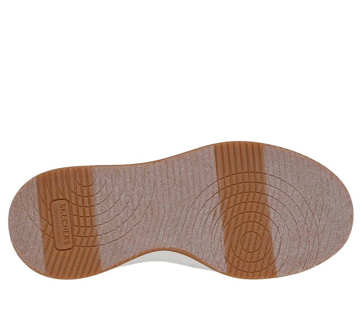 Skechers- Women Paloma - Daring Daisy