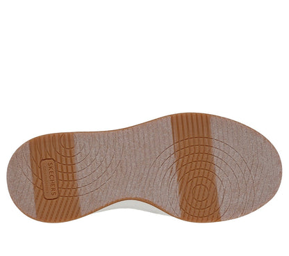 Skechers- Women Paloma - Daring Daisy