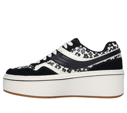 Skechers- Women Paloma - Daring Daisy