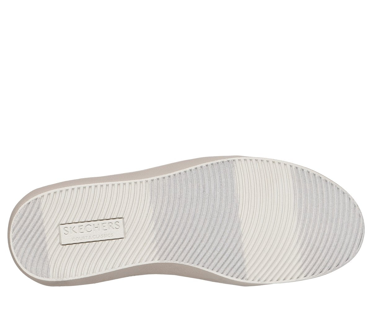 Skechers- Women Strand Star - Glimmer Chic