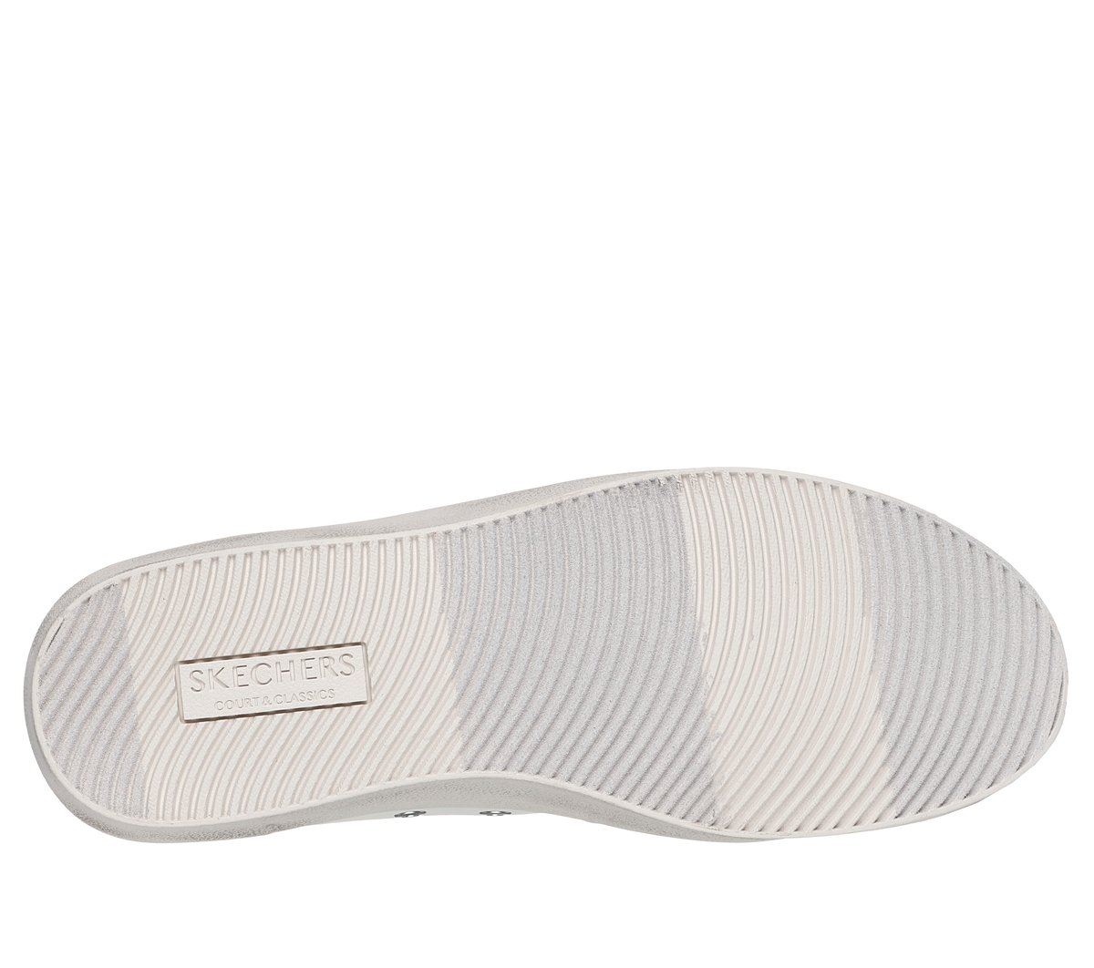 Skechers- Women Strand Star - Radiant Rebel