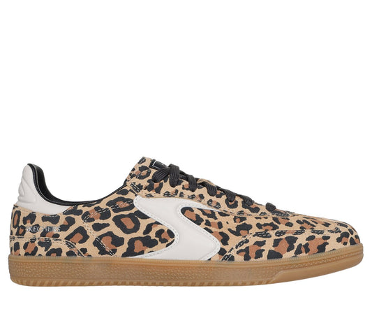Skechers- Women Hotshot -On The Prowl