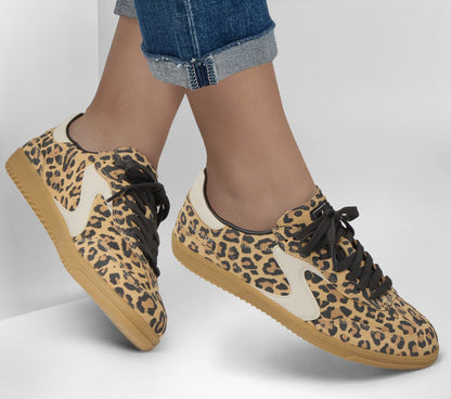 Skechers- Women Hotshot -On The Prowl