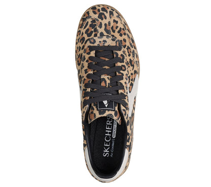 Skechers- Women Hotshot -On The Prowl