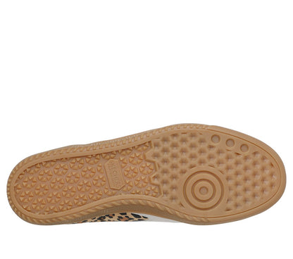Skechers- Women Hotshot -On The Prowl