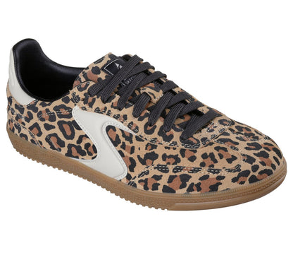 Skechers- Women Hotshot -On The Prowl