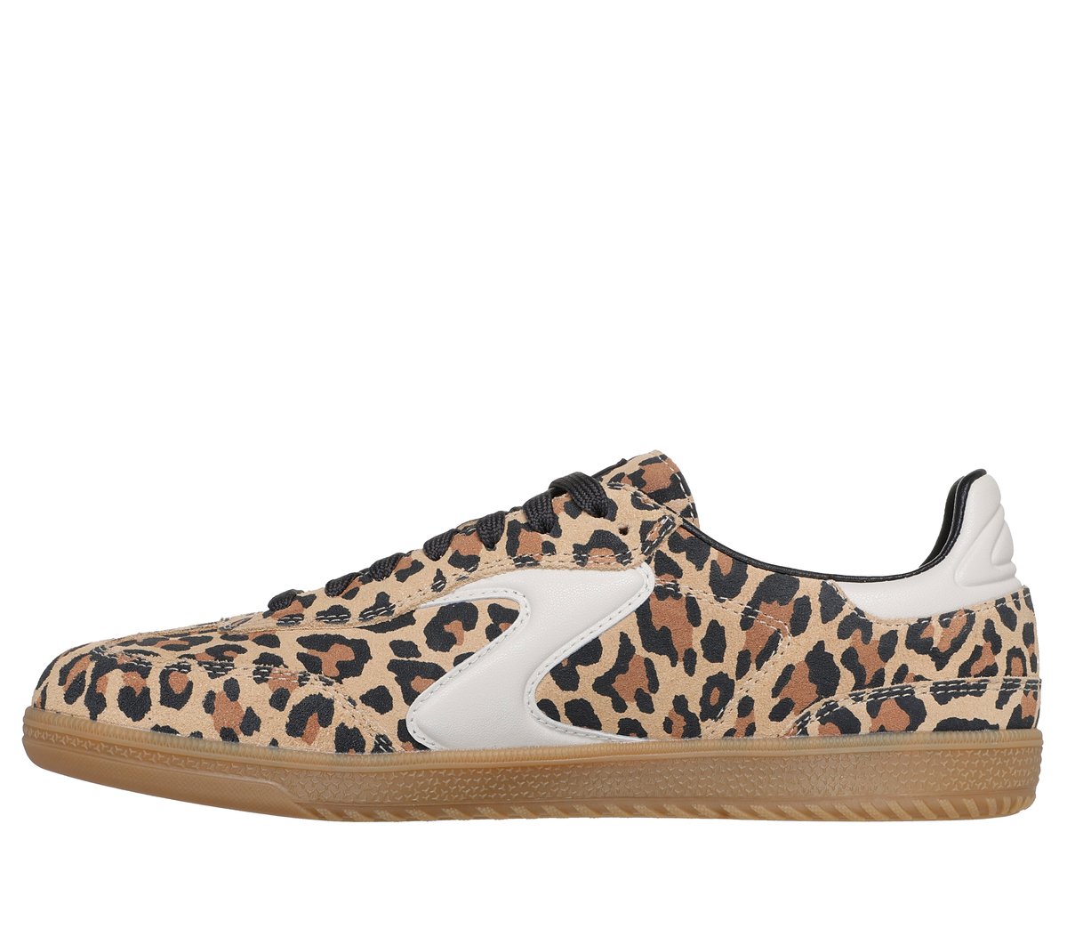 Skechers- Women Hotshot -On The Prowl