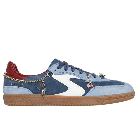 Skechers- Women Hotshot - City Charm