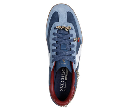Skechers- Women Hotshot - City Charm